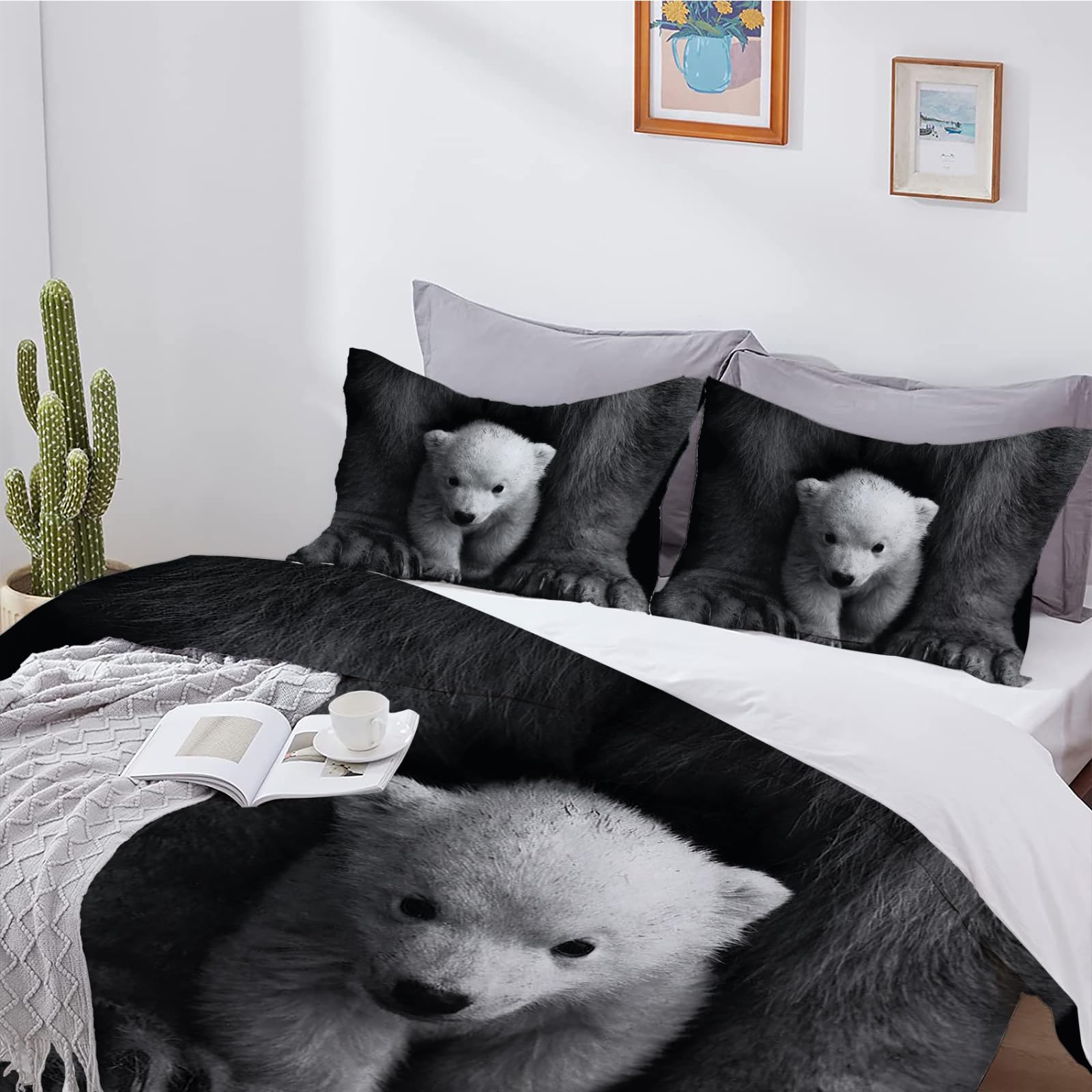 布団カバー 日本製 掛け布団カバー インド超長綿100番手ローン ワイドキング